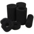 LTWHOME Filterschwamm für All Pond Solutions CUP-359 Filter