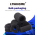 LTWHOME Filterschwamm für All Pond Solutions CUP-359 Filter