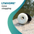 LTWHOME Schaum- und Kohle Ringe Passend für Biorb Filter Set/Service Kit