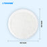 LTWHOME Mop Pads für Bissell Spinwave 2039 Series 2039A 2124