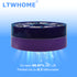 LTWHOME Filter für Dyson DC19 DC20 DC21 & DC29 Pre & Post Motor Vacuum Cleaner