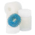 LTWHOME Filterschwamm für Eheim Cartridges Aquaball 2208 2210 2212 60 130 180
