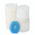 LTWHOME Filterschwamm für Eheim Cartridges Aquaball 2208 2210 2212 60 130 180