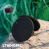 LTWHOME Filterschwamm für Eheim-Classic 2213 250