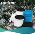 LTWHOME Filterschwamm für Eheim Classic 2215 350 2616151