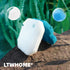 LTWHOME Filterschwamm für Eheim 2616220 Professional 2222 2324 und Experience 150 250 250T