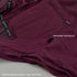 IFOURTHSTYLE Wasserdichte Hundemantel Wintermantel & Damen-Regenjacke Outdoorjacke Set