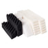 LTWHOME Filterschwamm für Fluval 404 405 406