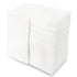 LTWHOME Polyester Filterschwamm für Juwel Jumbo/BioFlow 8.0 Filter/XL