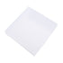 LTWHOME Polyester Filterschwamm für Juwel Standard/BioFlow 6.0 Filter/L