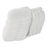 LTWHOME Filterschwamm für Tetratec External Filters EX1200 FF Außenfilter