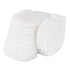 LTWHOME Filterschwamm für Tetratec External Filters EX400 EX600 EX700 FF Außenfilter