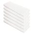 LTWHOME Filterschwamm für Fluval 3 Plus+Filter