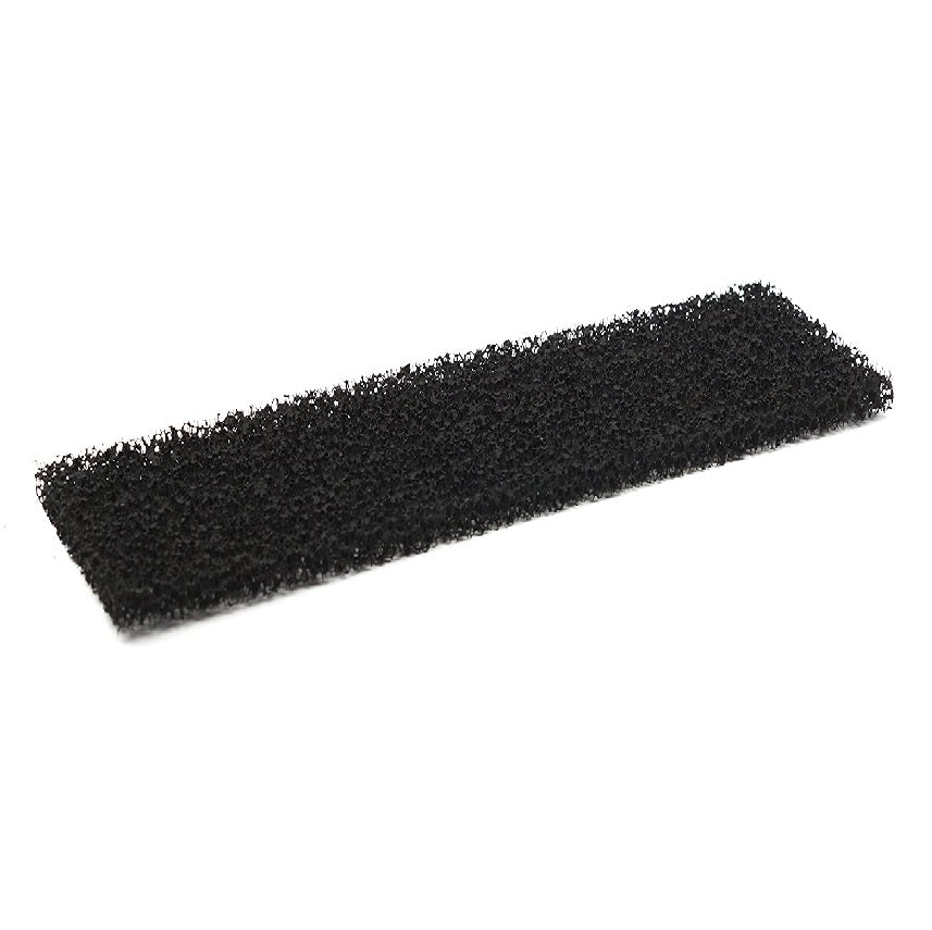 LTWHOME Filterschwamm für Fluval U3 Filter