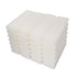 LTWHOME Feine Schaum Filterschwämme für SunSun CBF-350 Bio-Pond Filter