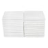 LTWHOME Filterschwamm für Rena Filstar xP Filter 733A