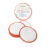 LTWHOME Filter für Vax Power 6 C89-P6-B Staubsauger