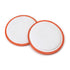 LTWHOME Filter für Vax Power 6 C89-P6-B Staubsauger