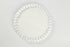 LTWHOME Mop Pads für Bissell Spinwave 2039 Series 2039A 2124