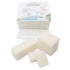 LTWHOME Filterschwamm für Aqua Clear 70/300 AquaClear