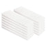 LTWHOME Filterschwamm für Fluval 3 Plus+Filter