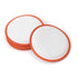 LTWHOME Filter für Vax Power 6 C89-P6-B Staubsauger