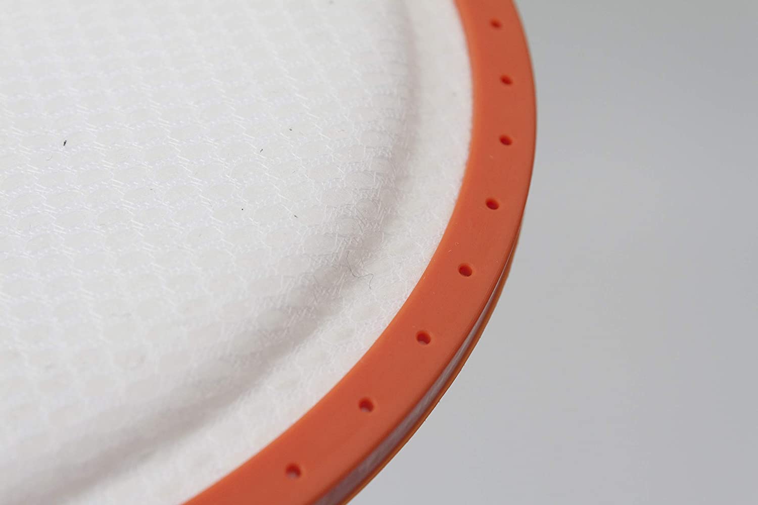 LTWHOME Filter für Vax Mach Air Force Power 7 Staubsauger