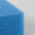 LTWHOME Filterschwamm für Oase Biotec 5 10 30 Rauh