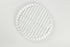 LTWHOME Mop Pads für Bissell Spinwave 2039 Series 2039A 2124