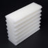 LTWHOME Feine Schaum Filterschwämme für SunSun CBF-350 Bio-Pond Filter