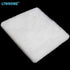 LTWHOME Filterschwamm für Rena Filstar xP Filter 733A