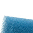 LTWHOME Filterschwamm für Juwel Standard/BioFlow 6.0 Rauh/L