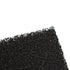 LTWHOME Filterschwamm für Fluval U3 Filter