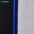 LTWHOME Ersatz für Waschbare Ersatz Mikrofaser Mop Pads Dupray Neat Steam Cleaner