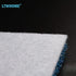 LTWHOME Filterschwamm für Fluval C2 Fluval C Clip-On Filter Foam