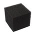 LTWHOME Filterschwamm mit Würfelform Block Passend für Pre Filter Teichpumpe