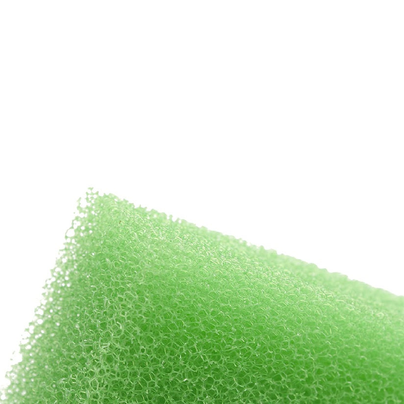 LTWHOME Filterschwamm für Juwel Jumbo/BioFlow 8.0/XL