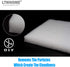 LTWHOME DIY Poly grobe feine Schaum Filter Pads Serie für Aquarium Pond
