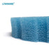 LTWHOME Filterschwamm für Oase BioPress Set 4000 5000 Part NO. 15558