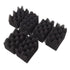 LTWHOME Bio-filterschwamm für Fluval 304 305 306 404 405 406