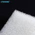 LTWHOME Filterschwamm für Fluval 404 405 406