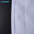 LTWHOME Mikrofaser Mop Pads Passend für Vileda 100 Hot Spray und Steam Mop