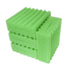 LTWHOME Filterschwamm für SunSun CBF-350 Bio-Pond Filter