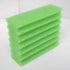 LTWHOME Filterschwamm für SunSun CBF-350 Bio-Pond Filter