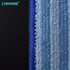LTWHOME Ersatz für Waschbare Ersatz Mikrofaser Mop Pads Dupray Neat Steam Cleaner