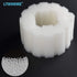 LTWHOME Filterschwamm für Oase BioPress Set 4000 5000 Part NO. 15558