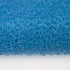 LTWHOME Filterschwamm für Eheim 2616220 Professional 2222 2324 und Experience 150 250 250T