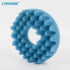 LTWHOME Filterschwamm für The Hozelock Bioforce 3000 5500 8000 Filter