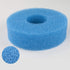LTWHOME Filterschwamm 25PPI für Laguna Pressure-Flo 2100 UVC Filter