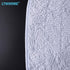 LTWHOME Mikrofaser Mop Pads Passend für Vileda 100 Hot Spray und Steam Mop